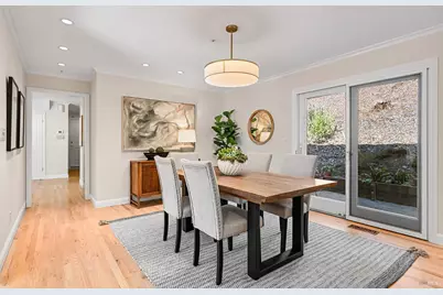 57 Garden Rock Road, San Anselmo, CA 94960 - Photo 36