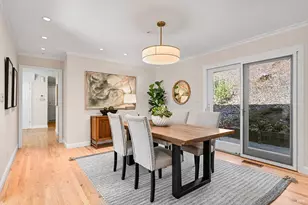 57 Garden Rock Rd, San Anselmo, CA 94960 - Photo 36