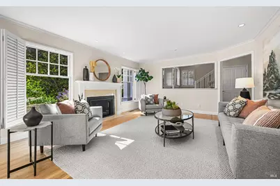 57 Garden Rock Road, San Anselmo, CA 94960 - Photo 10