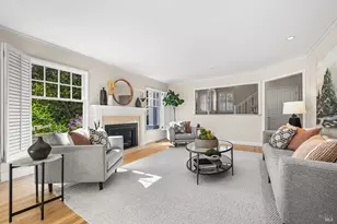57 Garden Rock Rd, San Anselmo, CA 94960 - Photo 10