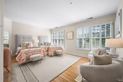 57 Garden Rock Road, San Anselmo, CA 94960 - Photo 62