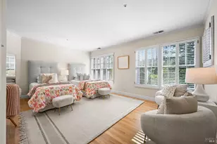 57 Garden Rock Rd, San Anselmo, CA 94960 - Photo 62