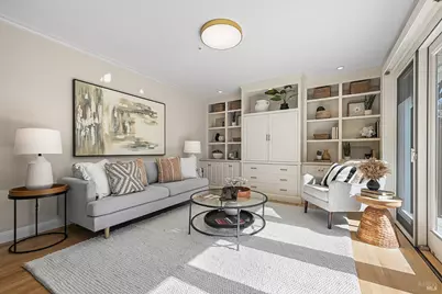 57 Garden Rock Road, San Anselmo, CA 94960 - Photo 24