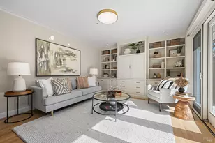 57 Garden Rock Rd, San Anselmo, CA 94960 - Photo 24