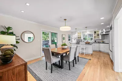 57 Garden Rock Road, San Anselmo, CA 94960 - Photo 28