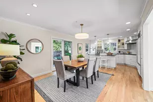 57 Garden Rock Rd, San Anselmo, CA 94960 - Photo 28