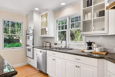 57 Garden Rock Road, San Anselmo, CA 94960 - Photo 34