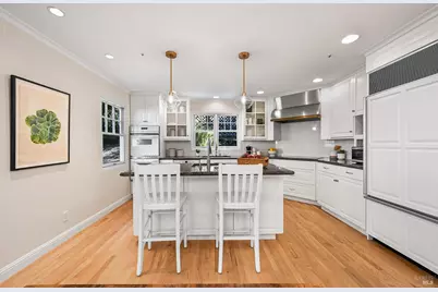 57 Garden Rock Road, San Anselmo, CA 94960 - Photo 30