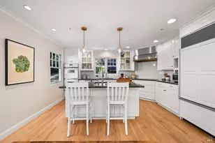 57 Garden Rock Rd, San Anselmo, CA 94960 - Photo 30