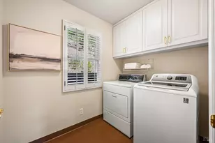 57 Garden Rock Rd, San Anselmo, CA 94960 - Photo 42