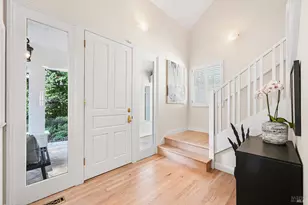 57 Garden Rock Rd, San Anselmo, CA 94960 - Photo 44