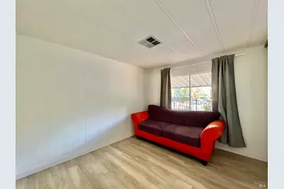 194 Mexican Flag Way, Sonoma, CA 95476 - Photo 28