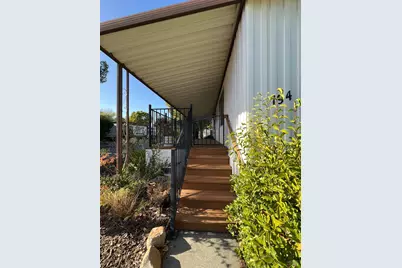 194 Mexican Flag Way, Sonoma, CA 95476 - Photo 30