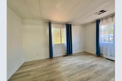 194 Mexican Flag Way, Sonoma, CA 95476 - Photo 44