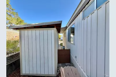 194 Mexican Flag Way, Sonoma, CA 95476 - Photo 34