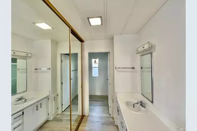 194 Mexican Flag Way, Sonoma, CA 95476 - Photo 38