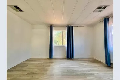 194 Mexican Flag Way, Sonoma, CA 95476 - Photo 42