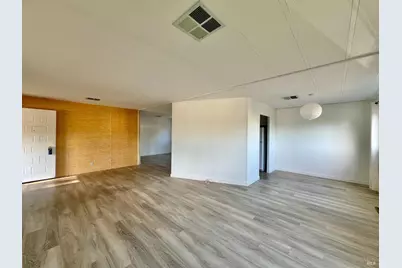 194 Mexican Flag Way, Sonoma, CA 95476 - Photo 24