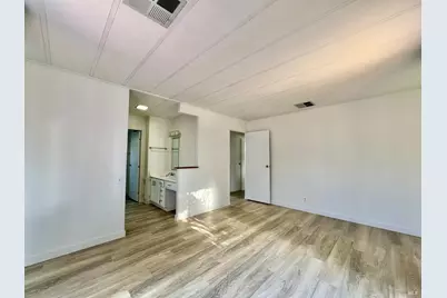 194 Mexican Flag Way, Sonoma, CA 95476 - Photo 40