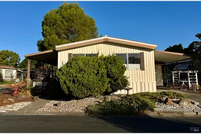 194 Mexican Flag Way, Sonoma, CA 95476 - Photo 2
