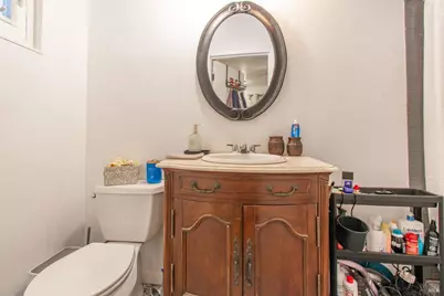 343 Ladera Drive, Vallejo, CA 94591 - Photo 24