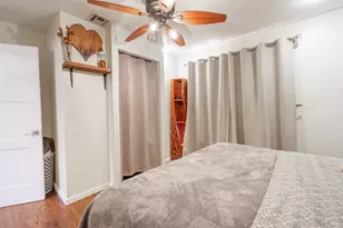 343 Ladera Dr, Vallejo, CA 94591 - Photo 20