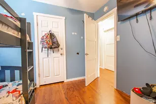 343 Ladera Dr, Vallejo, CA 94591 - Photo 16