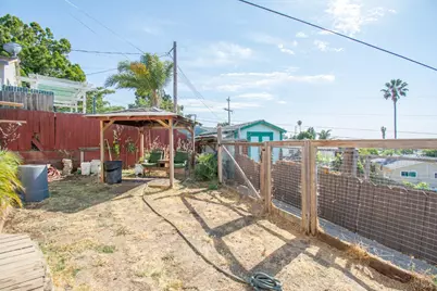 343 Ladera Drive, Vallejo, CA 94591 - Photo 38
