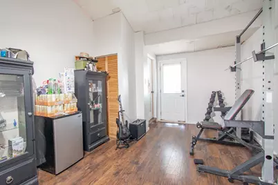 343 Ladera Drive, Vallejo, CA 94591 - Photo 12
