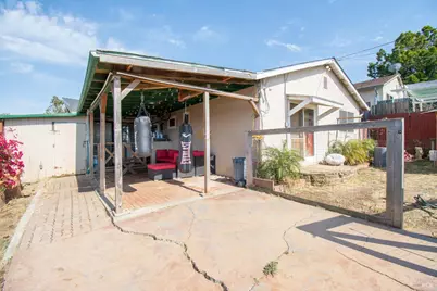 343 Ladera Drive, Vallejo, CA 94591 - Photo 32