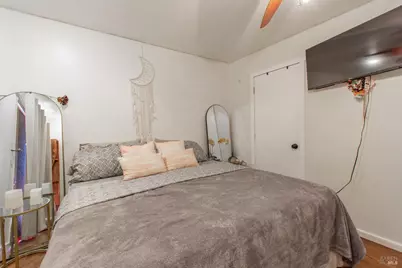 343 Ladera Drive, Vallejo, CA 94591 - Photo 22