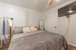343 Ladera Dr, Vallejo, CA 94591 - Photo 22