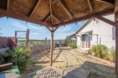 343 Ladera Drive, Vallejo, CA 94591 - Photo 40