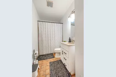 343 Ladera Drive, Vallejo, CA 94591 - Photo 18