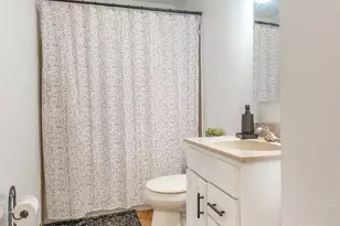 343 Ladera Dr, Vallejo, CA 94591 - Photo 18