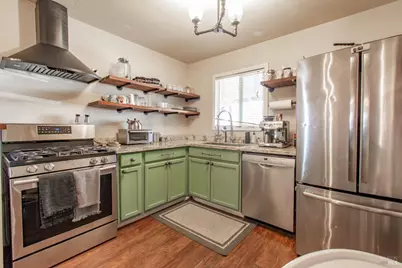 343 Ladera Drive, Vallejo, CA 94591 - Photo 1
