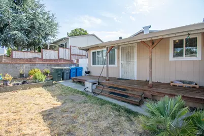 343 Ladera Drive, Vallejo, CA 94591 - Photo 2
