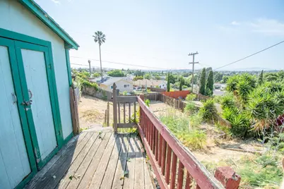 343 Ladera Drive, Vallejo, CA 94591 - Photo 36