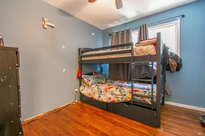 343 Ladera Drive, Vallejo, CA 94591 - Photo 14