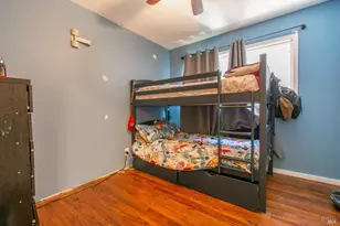 343 Ladera Dr, Vallejo, CA 94591 - Photo 14