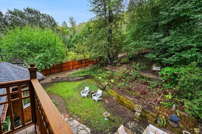 34 Meadow Way, Fairfax, CA 94930 - Photo 30