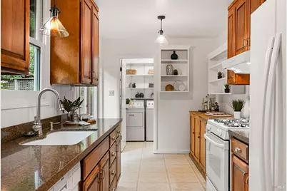 34 Meadow Way, Fairfax, CA 94930 - Photo 20