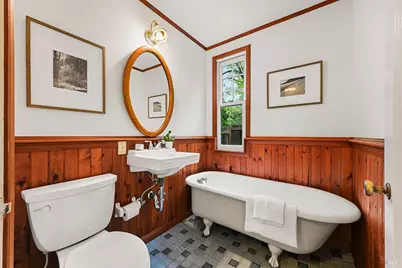 34 Meadow Way, Fairfax, CA 94930 - Photo 50