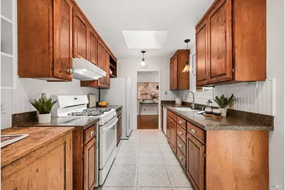 34 Meadow Way, Fairfax, CA 94930 - Photo 22