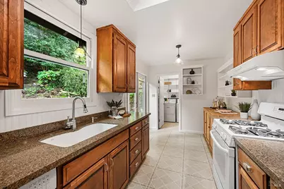 34 Meadow Way, Fairfax, CA 94930 - Photo 12