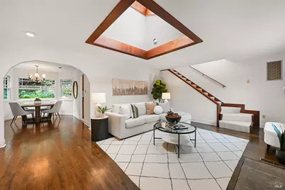 34 Meadow Way, Fairfax, CA 94930 - Photo 8