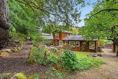 34 Meadow Way, Fairfax, CA 94930 - Photo 58