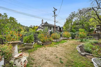 34 Meadow Way, Fairfax, CA 94930 - Photo 52
