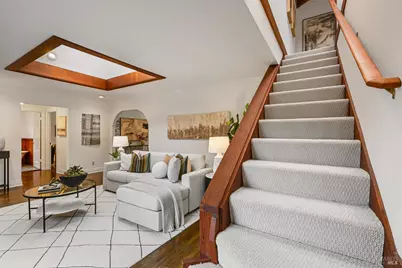 34 Meadow Way, Fairfax, CA 94930 - Photo 26