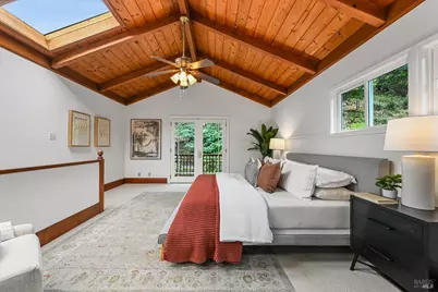 34 Meadow Way, Fairfax, CA 94930 - Photo 28